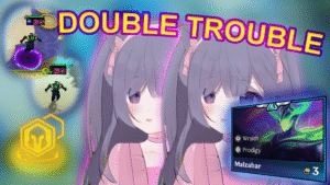 11-11-25 malz double trouble 2