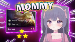 GJ TFT 10 final thumbnail jpeg