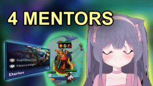 GJ TFT 4 mentor darius thumbnail
