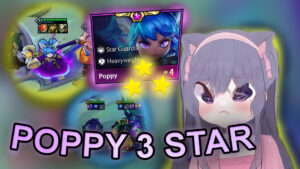 MALZ POPPY 3 THUMBNAIL 3