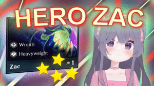 glowyjelly tft 9-11-25 zac hero aug thumbnail